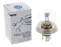Gloeilamp voor de auto MTECZ48 M-Tech Z48 R2 Halogeen 12 V - thumbnail