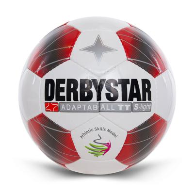 Derbystar 286004 Adaptaball TT Superlight - No Colour - 5