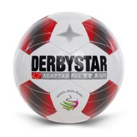 Derbystar 286004 Adaptaball TT Superlight - No Colour - 5 - thumbnail