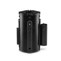 Gravity SA BELT 1B afzetband cassette voor statieven - thumbnail