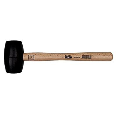 Bahco rubber hamer 55 mm | 3625RM-55
