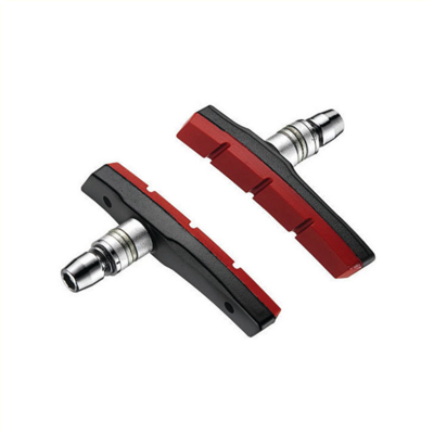 Marwi Union bs-440 v-brake remblok 80mm. per 2. speciaal voor e-bikes