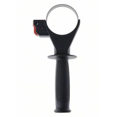 Bosch Accessoires Handvat voor GBH 18V-34 CF,18V-36 - 2608000703