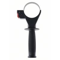 Bosch Accessoires Handvat voor GBH 18V-34 CF,18V-36 - 2608000703 - thumbnail
