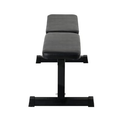 REBEL ACTIVE Rechte trainingsbank