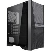 RAIJINTEK SILENOS MS midi tower behuizing - thumbnail