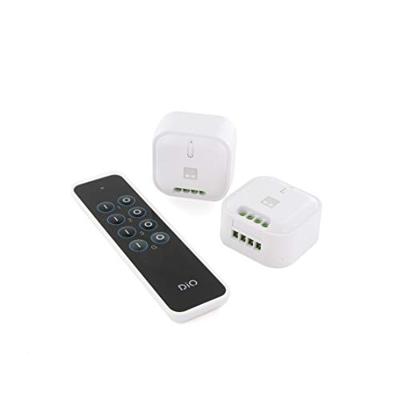 Schakelaar Dio Connected Home - thumbnail