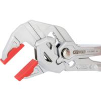 KS Tools 115.2312 Bankschroefbekken - thumbnail