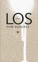 Los - Tom Naegels - ebook - thumbnail