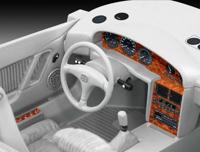 Revell 07353 Bouwpakket 1:24 - thumbnail