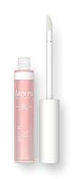 Lavera Juicy lips oil 5.5 Milliliter - thumbnail