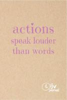 Lekker in je vel journal - Linda Baart Concepts - Paperback (9789492744104) - thumbnail