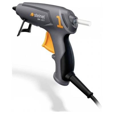 Steinel Lijmpistool Gluematic 1007/ 20 Sticks - 082185