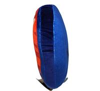 Star Wars The Mandalorian Cushion - The Child - thumbnail