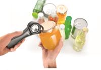 Gefu - Multifunctionele 5 In 1 Opener - APERTO - Gefu - thumbnail