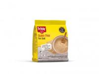 Schar Paneermeel 300 gram - thumbnail