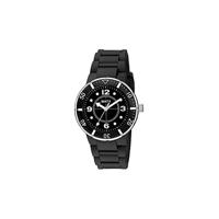 Horloge Dames Watx & Colors RWA1601 (Ø 38 mm) - thumbnail