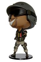 Ubisoft Six Collection - Castle Verzamelfiguur Volwassenen en kinderen - thumbnail