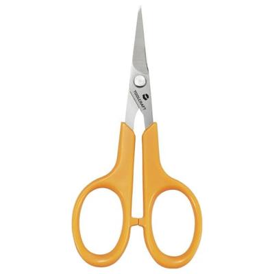 TOOLCRAFT TO-9625926 Universele schaar 100 mm TOOLCRAFT TO-9625926 Universele schaar 100 mm