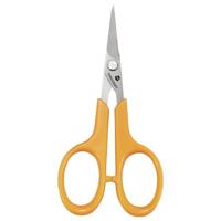 TOOLCRAFT TO-9625926 Universele schaar 100 mm - thumbnail