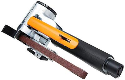 Beta Pneumatische bandschuurmachine 1937N10 - 019370041 Beta Pneumatische bandschuurmachine 1937N10 - 019370041