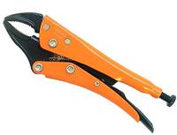 Tang Grip-on 33 mm 192 mm - thumbnail