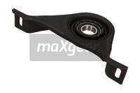 Ophanging, cardanas 491355 - thumbnail