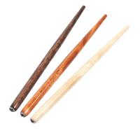 Penhouder Brause 1620 hout | 20 stuks - thumbnail