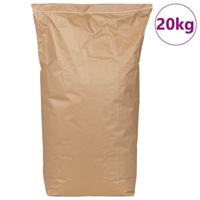 Kersenpitten voor warmtekussen 20 kg - thumbnail