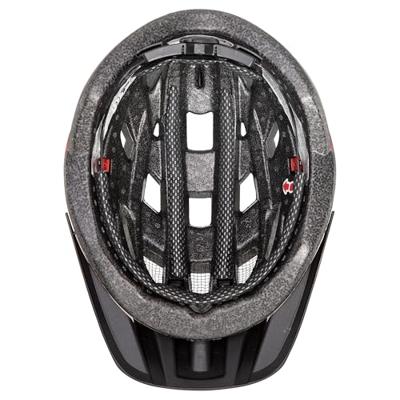 uvex i-vo cc - Trekking Helmet