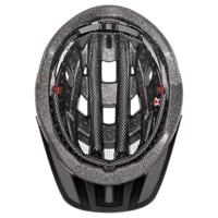 uvex i-vo cc - Trekking Helmet - thumbnail