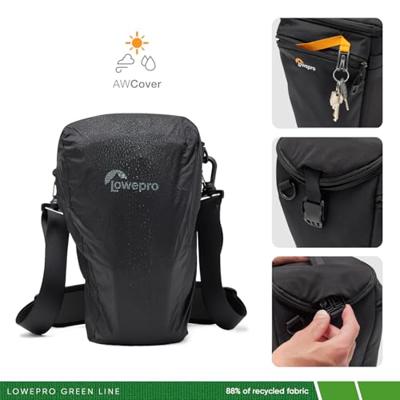 Lowepro ProTactic TLZ 70 Pro AW III