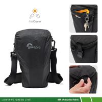 Lowepro ProTactic TLZ 70 Pro AW III - thumbnail