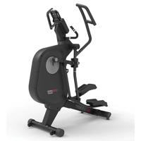 Toorx ERX-900 Crosstrainer - thumbnail