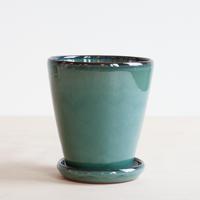 Mostar - Groen/Blauw - P15 - thumbnail