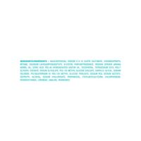 Moroccanoil Handwash Oud Minéral 360ml - thumbnail