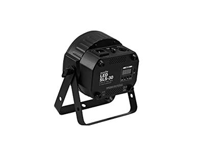 Eurolite LED SLS-30 COB UV Floor - thumbnail