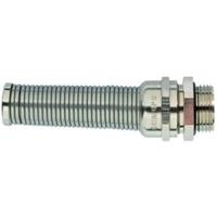 LAPP 53806769 Wartel M12 Messing Messing 25 stuk(s) - thumbnail