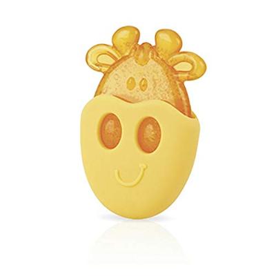 Nuby Bijtring Koel Ice Gel
