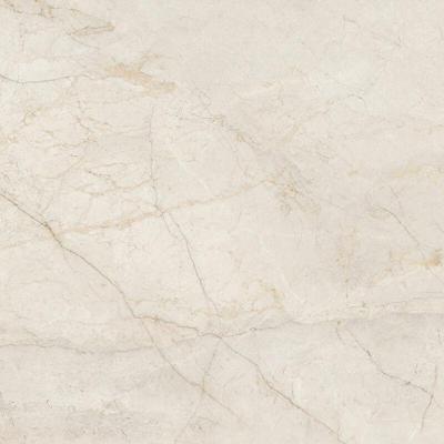 Egeo Ivory Pulido 120x120 rett