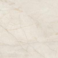 Egeo Ivory Pulido 120x120 rett - thumbnail