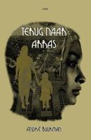 Terug naar Arras (Paperback) - thumbnail