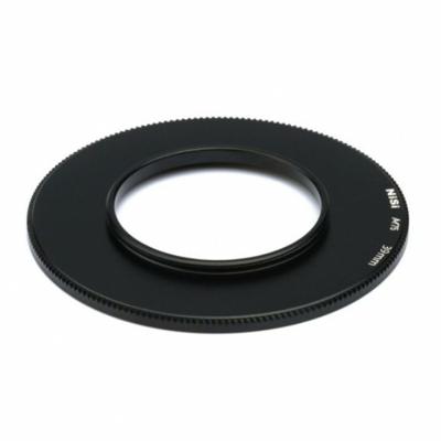 Nisi 39mm Ring for M75