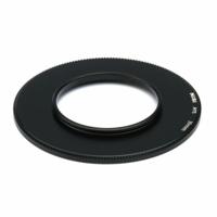 Nisi 39mm Ring for M75 - thumbnail