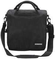 Magma LP-Bag 40 II zwart - thumbnail
