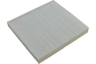 Interieurfilter MC5124 Interieurfilter MC5124