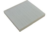 Interieurfilter MC5124 - thumbnail