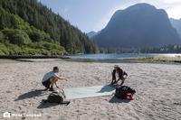 MSR - Elixir 2 / 2 Persoons Backpacktent - thumbnail