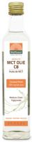 Mattisson Healthstyle MCT Olie C8 - thumbnail