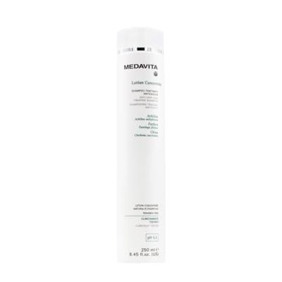 Medavita Lotion Concentrée Original Anti-Hair Loss Treating Shampoo 250ml